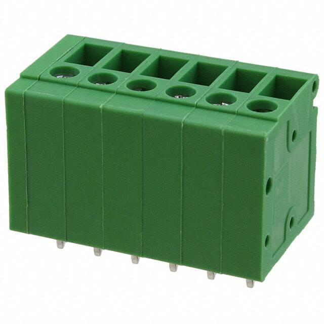 691127700006B Würth Elektronik  Kabel-Platine